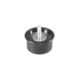 Magneti Marelli 331316170051 Ролик натяжной ремня ГРМ Magneti Marelli 331316170051 Ролик натяжной ремня ГРМ