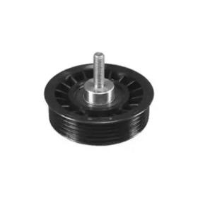Magneti Marelli 331316170053 Ролик натяжной Magneti Marelli 331316170053 Ролик натяжной