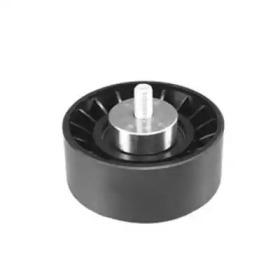 Magneti Marelli 331316170054 Ролик направляючий Magneti Marelli 331316170054 Ролик направляючий