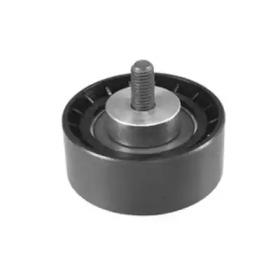 Magneti Marelli 331316170055 Ролик направляючий