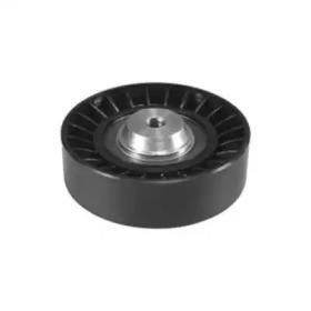 Magneti Marelli 331316170058 Ролик направляючий