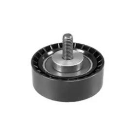 Magneti Marelli 331316170064 Ролик направляючий Magneti Marelli 331316170064 Ролик направляючий