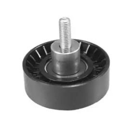 Magneti Marelli 331316170074 Ролик направляючий