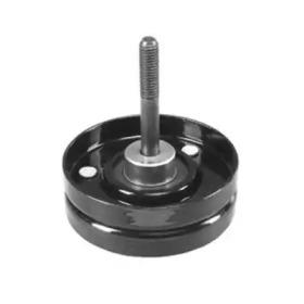 Magneti Marelli 331316170079 Ролик натяжний ременя поліклинового Magneti Marelli 331316170079 Ролик натяжний ременя поліклинового