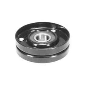 Magneti Marelli 331316170082 Ролик натяжной