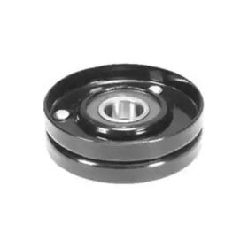 Magneti Marelli 331316170083 Ролик натяжной Magneti Marelli 331316170083 Ролик натяжной