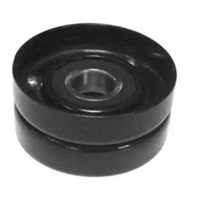 Magneti Marelli 331316170087 Ролик натяжной Magneti Marelli 331316170087 Ролик натяжной