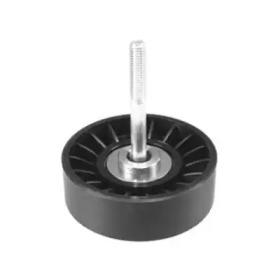 Magneti Marelli 331316170089 Ролик направляючий Magneti Marelli 331316170089 Ролик направляючий