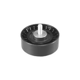 Magneti Marelli 331316170090 Ролик направляючий Magneti Marelli 331316170090 Ролик направляючий