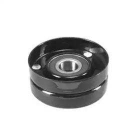 Magneti Marelli 331316170092 Ролик направляючий Magneti Marelli 331316170092 Ролик направляючий
