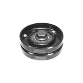 Magneti Marelli 331316170094 Ролик направляючий Magneti Marelli 331316170094 Ролик направляючий