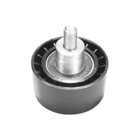 Magneti Marelli 331316170099 Ролик обводной Magneti Marelli 331316170099 Ролик обводной