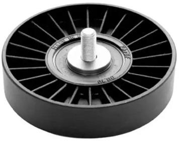 Magneti Marelli 331316170100 Ролик обводной Magneti Marelli 331316170100 Ролик обводной