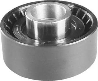 Magneti Marelli 331316170106 Ролик направляючий