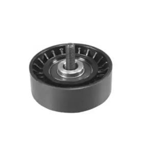 Magneti Marelli 331316170109 Ролик натяжителя Magneti Marelli 331316170109 Ролик натяжителя