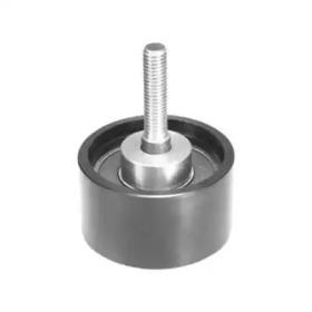 Magneti Marelli 331316170110 Ролик обводной ремня грм