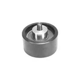Magneti Marelli 331316170122 Ролик обводной ремня грм Magneti Marelli 331316170122 Ролик обводной ремня грм