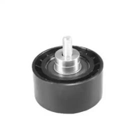 Magneti Marelli 331316170127 Ролик обводной ремня грм Magneti Marelli 331316170127 Ролик обводной ремня грм