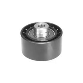 Magneti Marelli 331316170128 Ролик обводной ремня грм Magneti Marelli 331316170128 Ролик обводной ремня грм