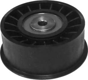 Magneti Marelli 331316170137 Ролик обводной ремня грм Magneti Marelli 331316170137 Ролик обводной ремня грм