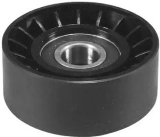 Magneti Marelli 331316170147 Ролик натяжной