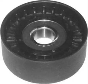 Magneti Marelli 331316170155 Ролик натяжной Magneti Marelli 331316170155 Ролик натяжной