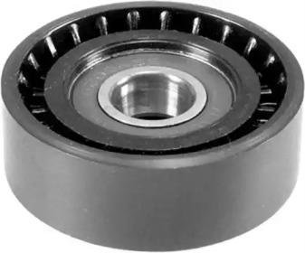 Magneti Marelli 331316170173 Натягувач Magneti Marelli 331316170173 Натягувач