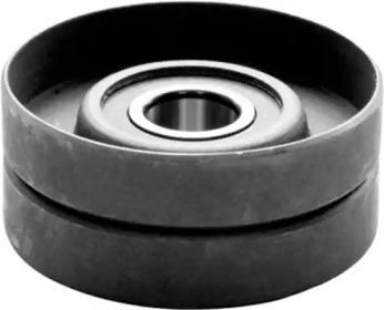 Magneti Marelli 331316170184 Ролик натажной ремня поликлинового Magneti Marelli 331316170184 Ролик натажной ремня поликлинового