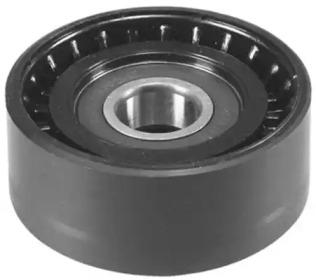 Magneti Marelli 331316170188 Belt tensioner Magneti Marelli 331316170188 Belt tensioner