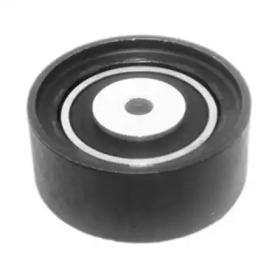 Magneti Marelli 331316170212 Ролик направляючий Magneti Marelli 331316170212 Ролик направляючий