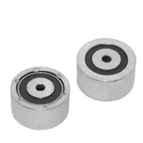 Magneti Marelli 331316170213 Ролик направляючий Magneti Marelli 331316170213 Ролик направляючий
