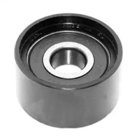 Magneti Marelli 331316170218 Ролик направляючий