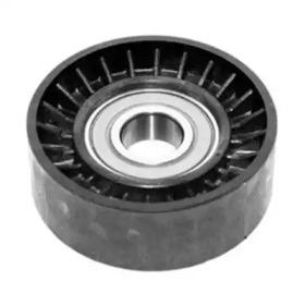 Magneti Marelli 331316170219 Ролик натяжной Magneti Marelli 331316170219 Ролик натяжной