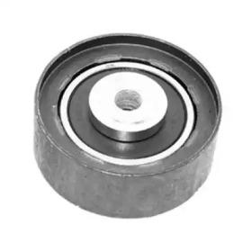 Magneti Marelli 331316170220 Ролик направляючий