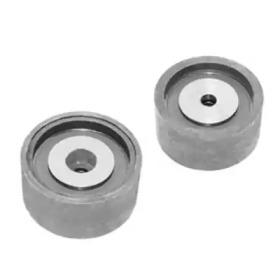 Magneti Marelli 331316170222 Ролик обводной ремня грм Magneti Marelli 331316170222 Ролик обводной ремня грм