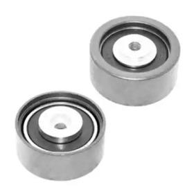 Magneti Marelli 331316170228 Ролик направляючий Magneti Marelli 331316170228 Ролик направляючий