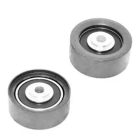 Magneti Marelli 331316170230 Ролик натяжной Magneti Marelli 331316170230 Ролик натяжной