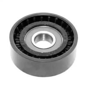 Magneti Marelli 331316170236 Ролик натяжной Magneti Marelli 331316170236 Ролик натяжной