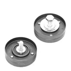 Magneti Marelli 331316170238 Ролик направляючий Magneti Marelli 331316170238 Ролик направляючий