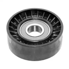 Magneti Marelli 331316170251 Ролик натяжной Magneti Marelli 331316170251 Ролик натяжной