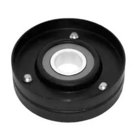 Magneti Marelli 331316170254 Ролик натяжной