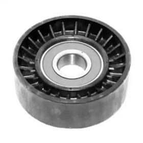 Magneti Marelli 331316170261 Ролик натажной ремня поликлинового Magneti Marelli 331316170261 Ролик натажной ремня поликлинового