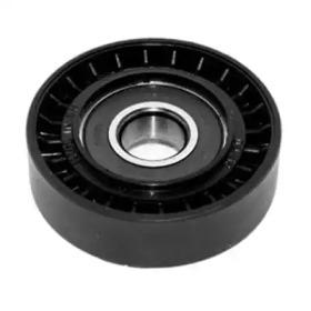 Magneti Marelli 331316170276 Ролик направляючий