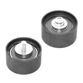 Magneti Marelli 331316170277 Ролик обводной Magneti Marelli 331316170277 Ролик обводной