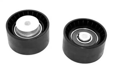 Magneti Marelli 331316170292 Ролик направляючий