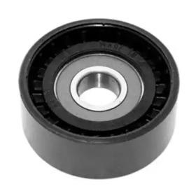 Magneti Marelli 331316170300 Ролик натяжной Magneti Marelli 331316170300 Ролик натяжной