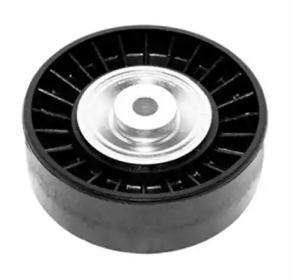 Magneti Marelli 331316170307 Ролик направляючий Magneti Marelli 331316170307 Ролик направляючий