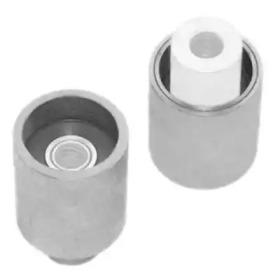 Magneti Marelli 331316170336 Ролик обводной ремня грм Magneti Marelli 331316170336 Ролик обводной ремня грм