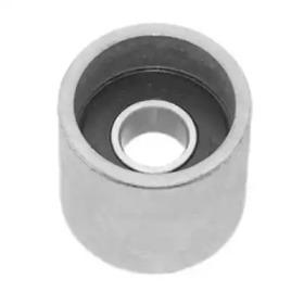 Magneti Marelli 331316170340 Ролик натяжной Magneti Marelli 331316170340 Ролик натяжной