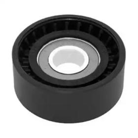 Magneti Marelli 331316170342 Ролик натяжной Magneti Marelli 331316170342 Ролик натяжной